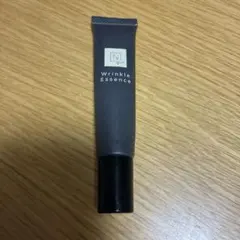 Item thumbnail for item de7237ab-560e-41d5-9c2d-5eccf4bd7c4e