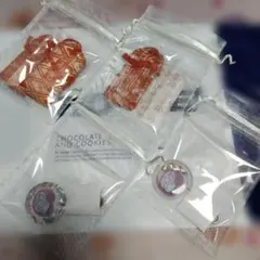 マタニティ 母子手帳用品