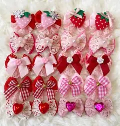 Item thumbnail for item 5a49d915-8687-43ca-b776-5df43f5811d4