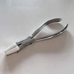 Item thumbnail for item 81c76203-c5a5-41d4-b97e-3d97ef44cbd8