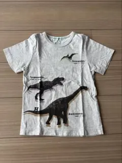 hii様 リクエスト 5点 まとめ商品