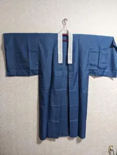 Item thumbnail for item f82a4c18-6e6a-44c5-a231-a0db110010db