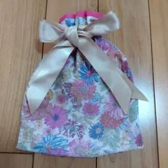 Item thumbnail for item dda7bd95-5c30-4151-8de7-31a36a38ea97