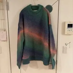 2026年最新】A A SPECTRUMの人気アイテム - メルカリ