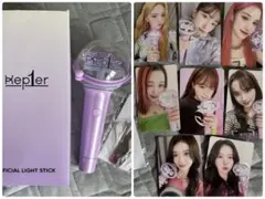 Item thumbnail for item 8a47f7a1-6287-4a13-a5ce-e1b563a1a2dd