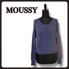 Item thumbnail for item 62c64c04-9097-49aa-a237-32cf34c9b767