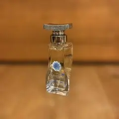 【新品未使用品】サムライウーマン アクアアスター オードトワレ 40ml 香水のサムネイル