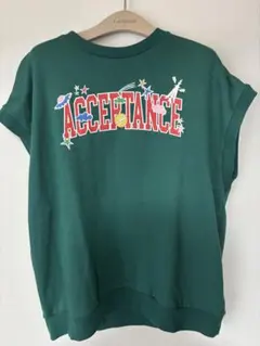 Item thumbnail for item 5a643562-241b-438f-8929-96ba4717d637