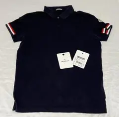 Item thumbnail for item ad673129-c419-4ef0-8358-a49bb66eca59