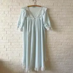 2026年最新】パジャマ クリスチャンディオールの人気アイテム - メルカリ