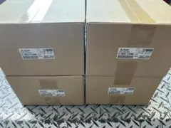 LED照明器具　防雨形　軒下用　ベースダウンライトΦ100 4台セットのサムネイル