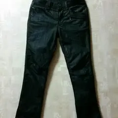 場合により交渉あり　ブランド:ニコルクラブフォーメン