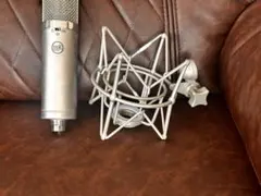 WARM AUDIO WA-47jr コンデンサーマイクのサムネイル