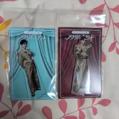 2026年最新】m!lk アクスタ 吉田仁人の人気アイテム - メルカリ