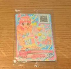 Happy Birthday 狂三 CXチャレンジ PR＋ - メルカリ