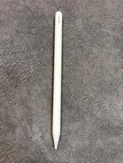 【美品】Apple Pencil 第二世代 MU8F2J/A