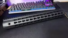 2025年最新】urx4 13の人気アイテム - メルカリ