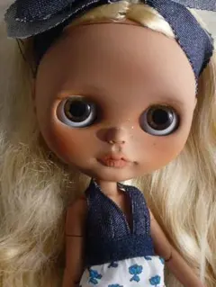 2025年最新】ネオブライス アシャ アルヴィラの人気アイテム