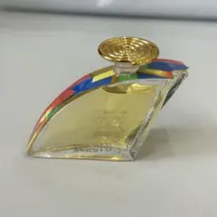 シャルルジョルダン トレジョルダン 香水 ミニボトル　5mlのサムネイル