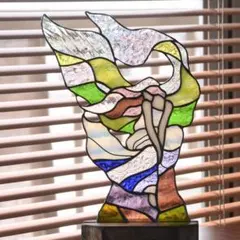 センチメンタルサーカス アートボード アリス 奇妙なお茶会 - メルカリ
