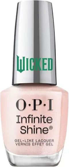 ウィキッド OPI グリンダ カラーポリッシュ マニキュア ネイル