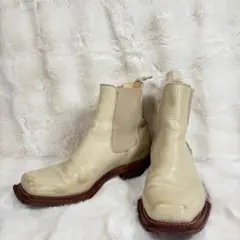 Item thumbnail for item 9136a24e-6e0e-4fd6-a280-5ef586d2f4cb