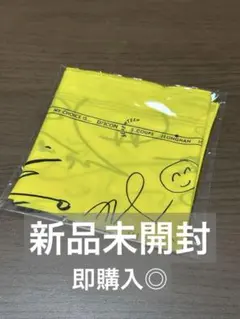 2025年最新】dicon seventeenの人気アイテム - メルカリ