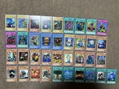 2025年最新】遊戯王ノーマルまとめ売りの人気アイテム - メルカリ