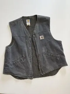 ボアベスト ベスト