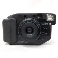 フィルムカメラ Canon Autoboy ZOOM Super G20-07-0709-8p Canon Autoboy ZOOM Super G20-07-0709-8p - メルカリ