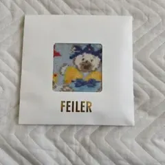 Item thumbnail for item cd95dc72-7523-4c11-9bff-f3d5eb3ffa14