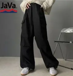 カーゴパンツ メンズ l メンズ