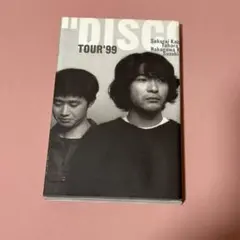 2025年最新】mr.children tour '99 discoveryの人気アイテム - メルカリ