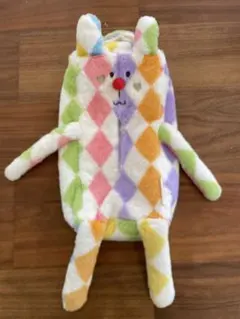 Item thumbnail for item e2be20a2-fd2d-40b2-a6e4-f32f54b3ae19