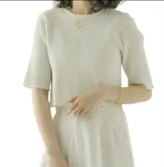 Item thumbnail for item e845f7c9-3061-41d7-a58e-fbba1a93f3d9