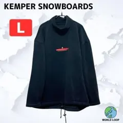 Item thumbnail for item 75ba5583-41e8-42b9-af8a-10ac9926f13b