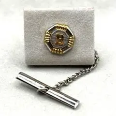 2026年最新】BALLY タイピンの人気アイテム - メルカリ