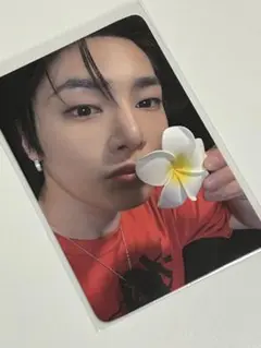 Straykids KARMA アイエン EVERLINE エバラ 特典