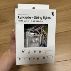 Item thumbnail for item 1c713748-b65b-4134-a952-5267f1648cb6