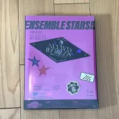 スタライ7th DVD