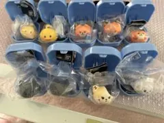 zeroni ゼロニ ぷくっとリング