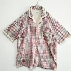 Item thumbnail for item 053e33f2-5396-4c8d-a4eb-21b8aabe3647