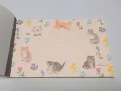 2025年最新】クリムゲンの人気アイテム - メルカリ