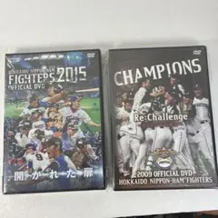 リンク栃木ブレックス 2009-10 シーズンダイジェストDVD 栃木が日本一