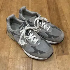 New Balance 993 USAのサムネイル