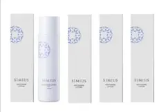 Item thumbnail for item 0a7d881e-b2bf-4c63-a577-26cd9ed11a17