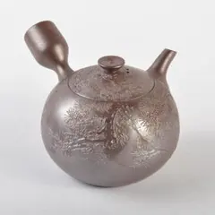 2025年最新】萬古 酔月の人気アイテム - メルカリ