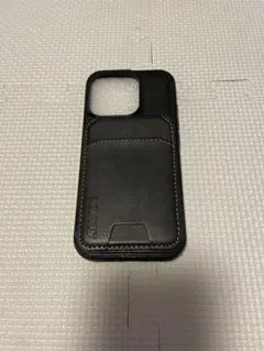 [即日発送]SUTENI iPhone16proケース