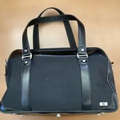 作新学院高校男子指定スクールバッグ