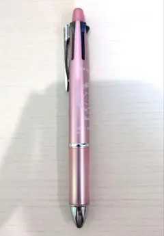 サンリオ キキララ ドクターグリップ4+1 - メルカリ